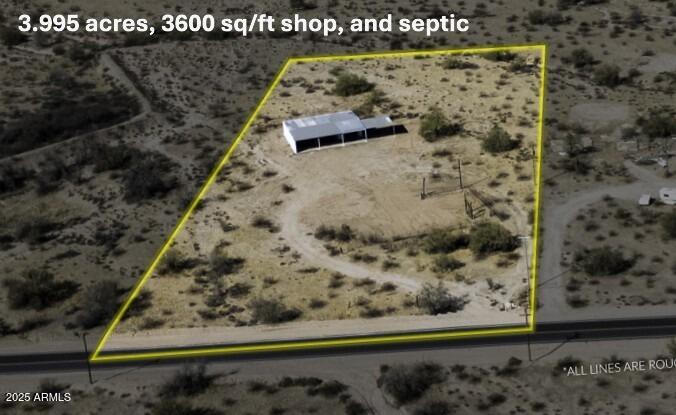 a view of water pool