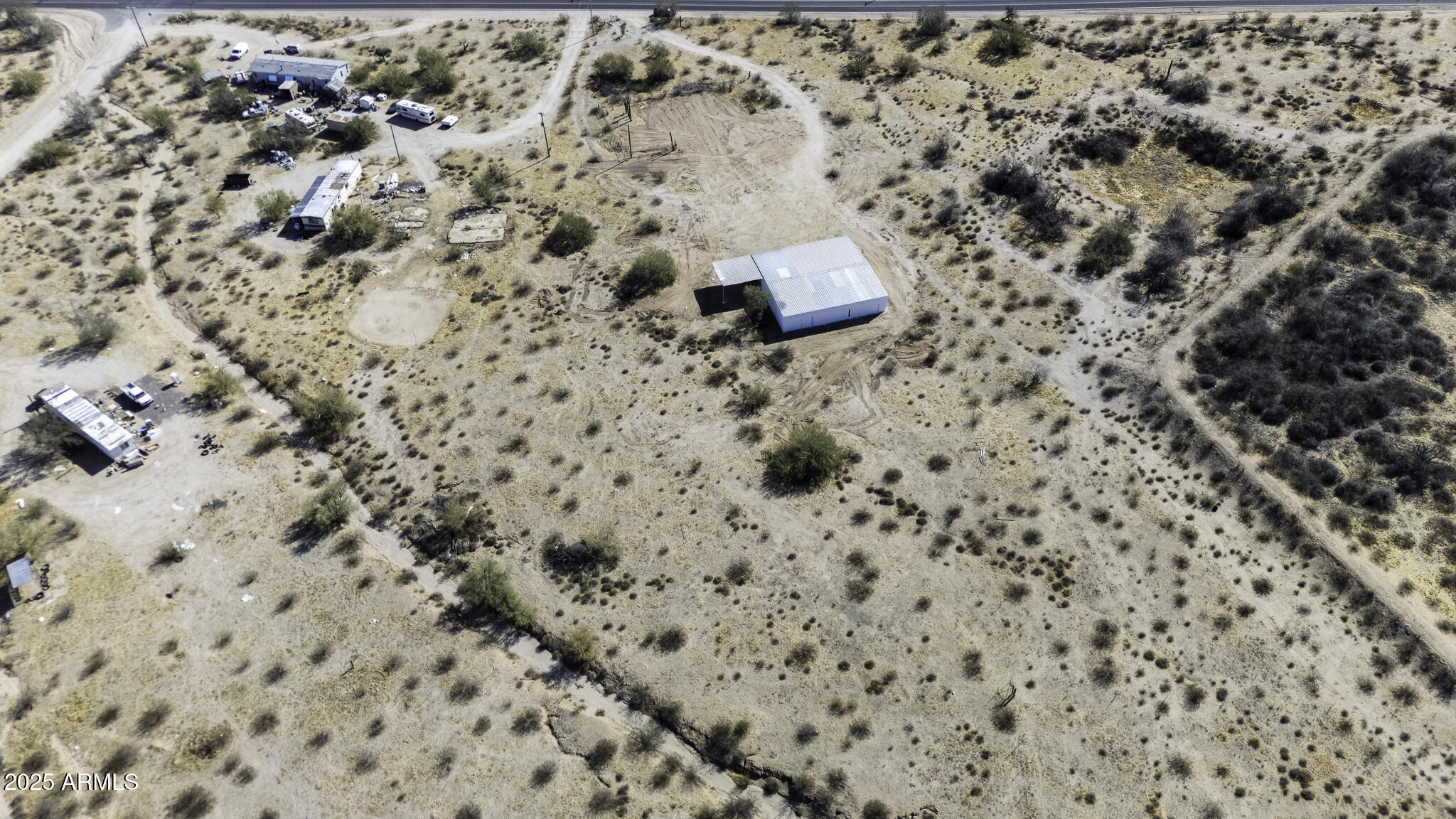 330 North Warren Road, Unit 50161001G Maricopa, AZ 85139 - Photo 31 of 39