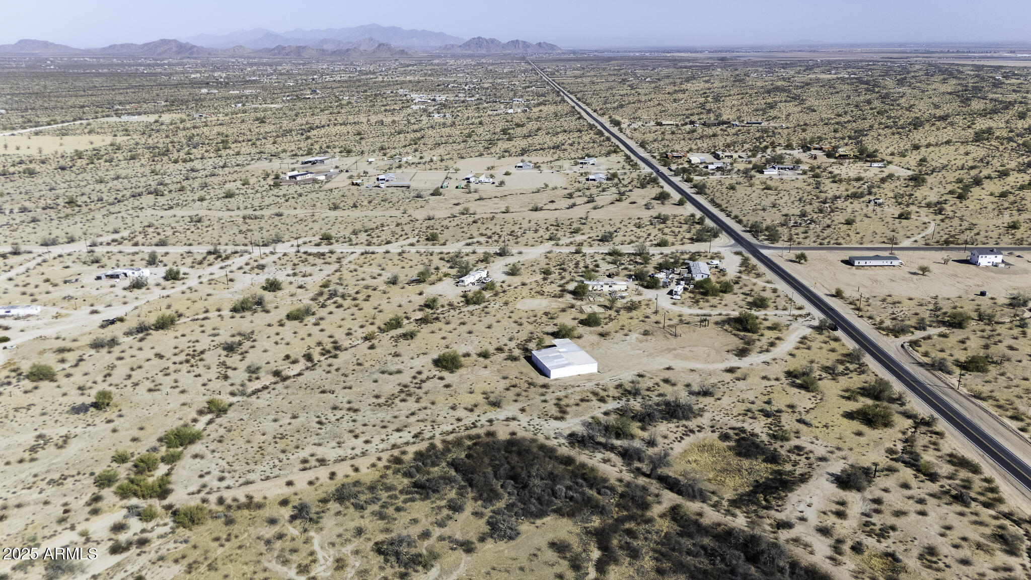 330 North Warren Road, Unit 50161001G Maricopa, AZ 85139 - Photo 36 of 39