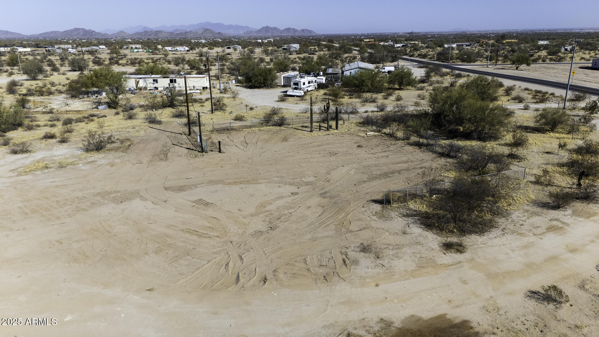 330 North Warren Road, Unit 50161001G Maricopa, AZ 85139 - Photo 37 of 39