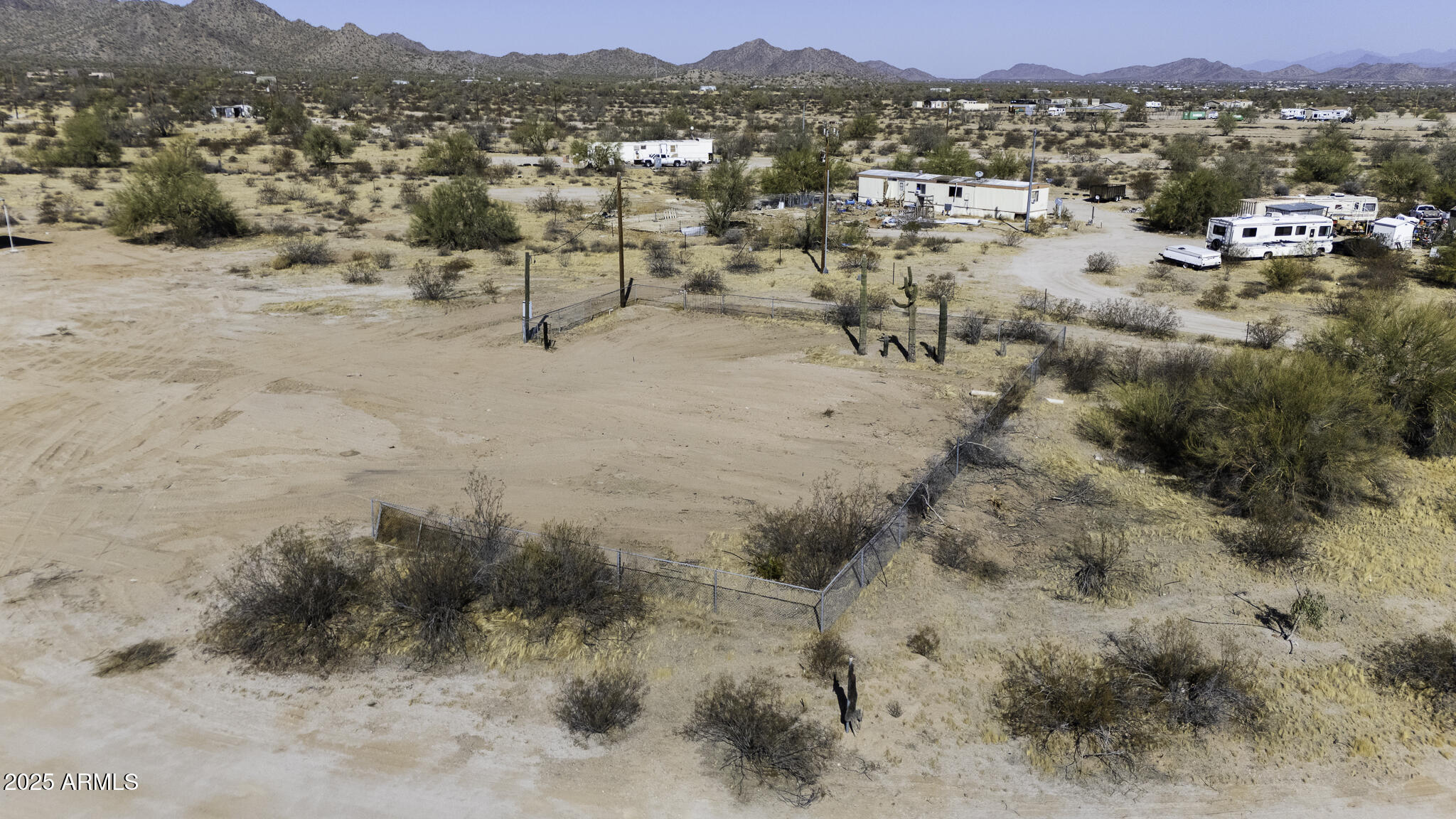 330 North Warren Road, Unit 50161001G Maricopa, AZ 85139 - Photo 38 of 39