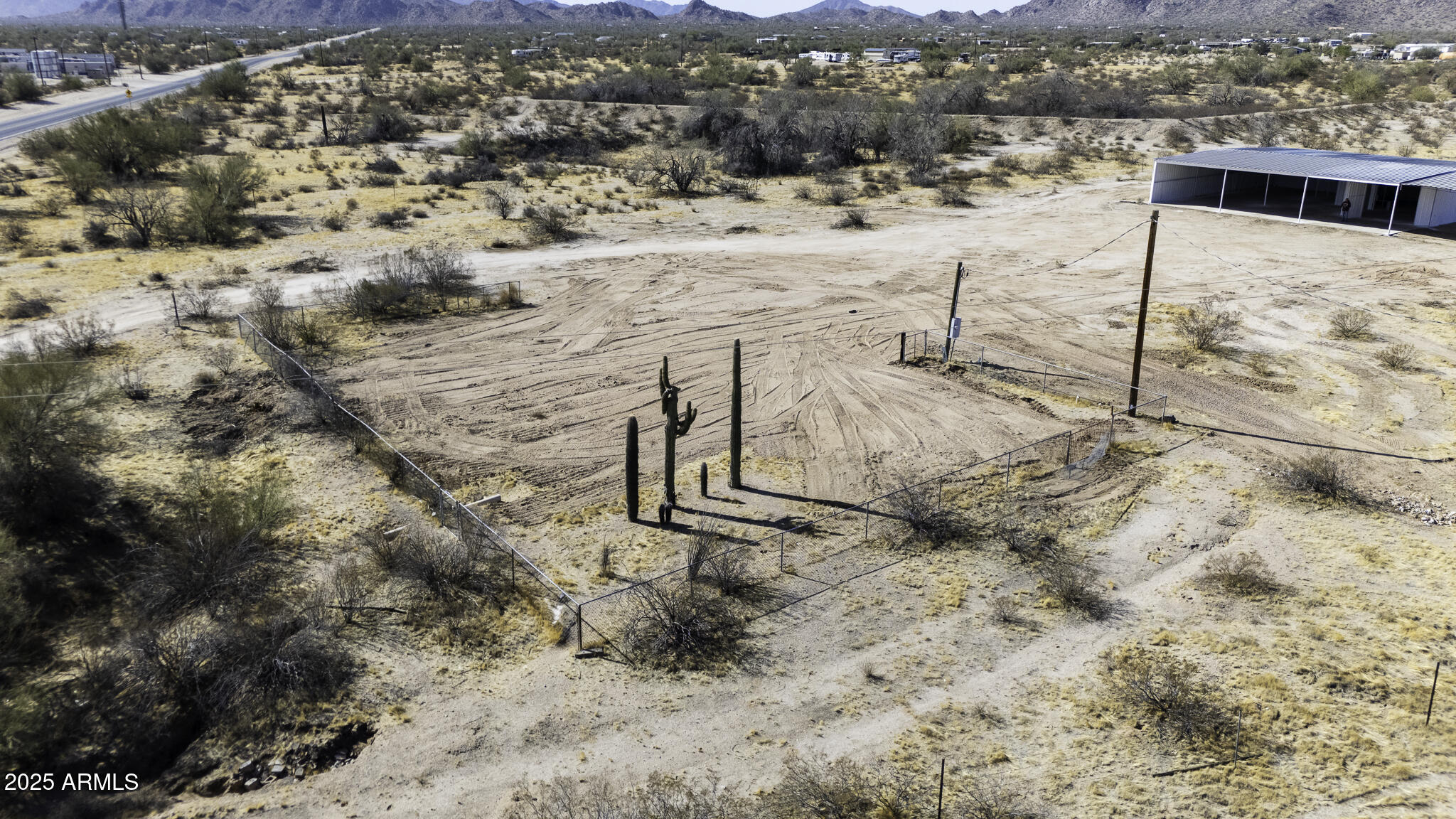 330 North Warren Road, Unit 50161001G Maricopa, AZ 85139 - Photo 39 of 39 a view of the ocean
