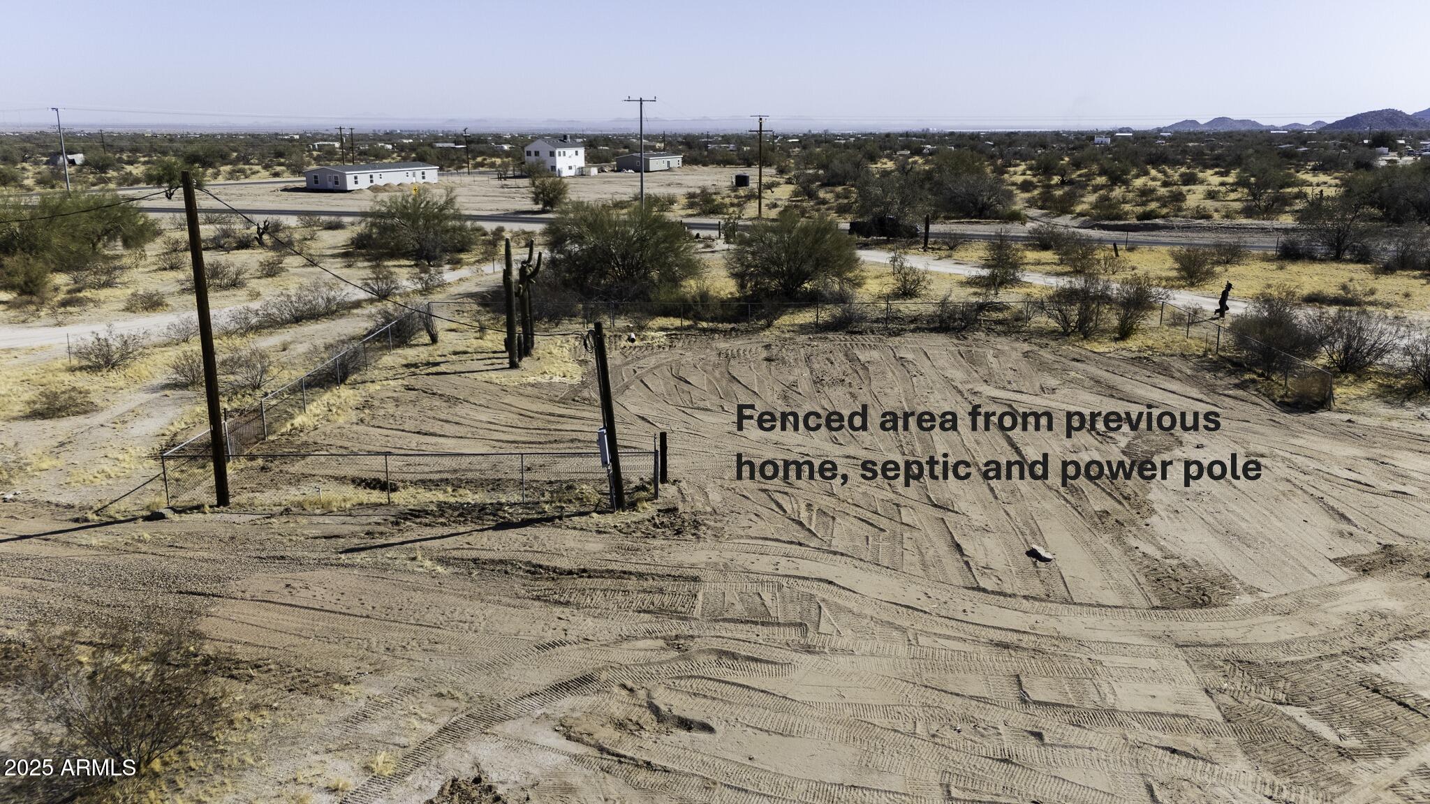 330 North Warren Road, Unit 50161001G Maricopa, AZ 85139 - Photo 8 of 39 a view of a city