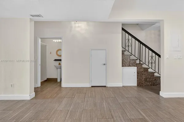 $3,450 | 8855 Southwest 62nd Terrace, Unit 10J, Miami, FL 33173