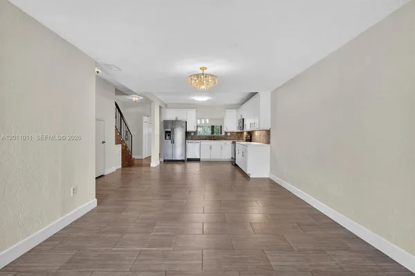 $3,450 | 8855 Southwest 62nd Terrace, Unit 10J, Miami, FL 33173