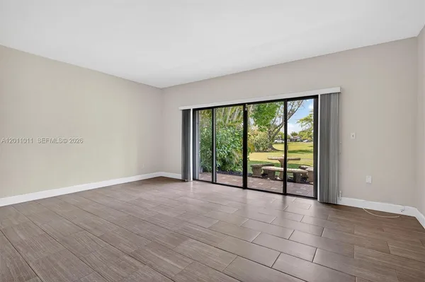 $3,450 | 8855 Southwest 62nd Terrace, Unit 10J, Miami, FL 33173