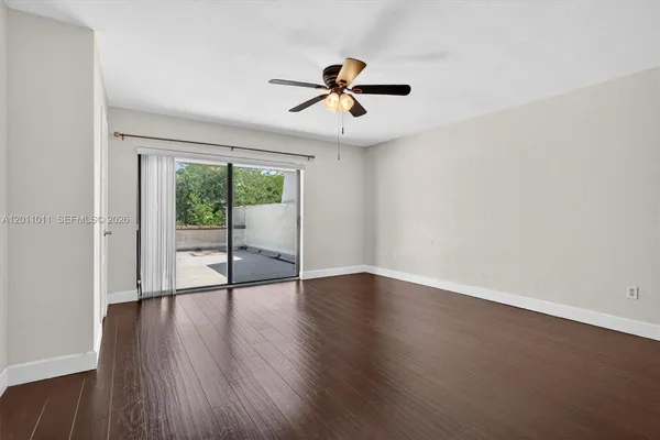 $3,450 | 8855 Southwest 62nd Terrace, Unit 10J, Miami, FL 33173