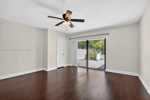 $3,450 | 8855 Southwest 62nd Terrace, Unit 10J, Miami, FL 33173