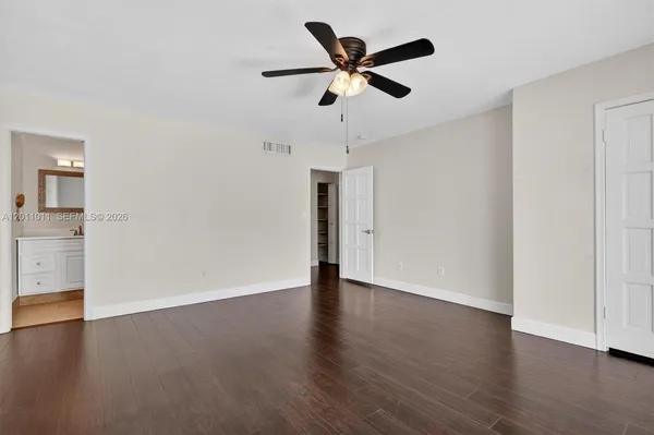 $3,450 | 8855 Southwest 62nd Terrace, Unit 10J, Miami, FL 33173