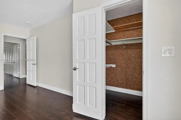 $3,450 | 8855 Southwest 62nd Terrace, Unit 10J, Miami, FL 33173