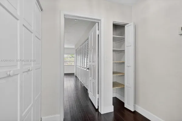 $3,450 | 8855 Southwest 62nd Terrace, Unit 10J, Miami, FL 33173