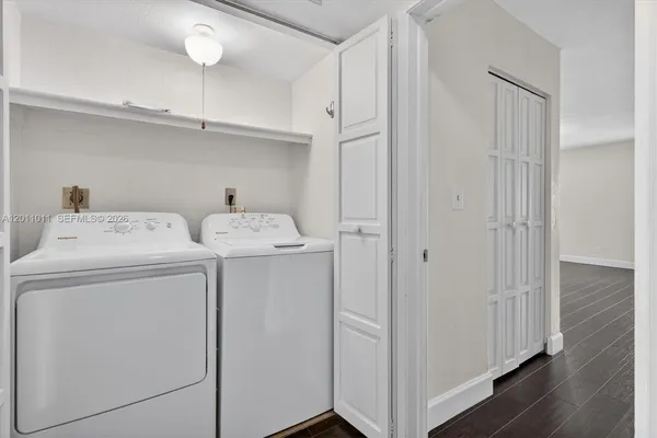 $3,450 | 8855 Southwest 62nd Terrace, Unit 10J, Miami, FL 33173