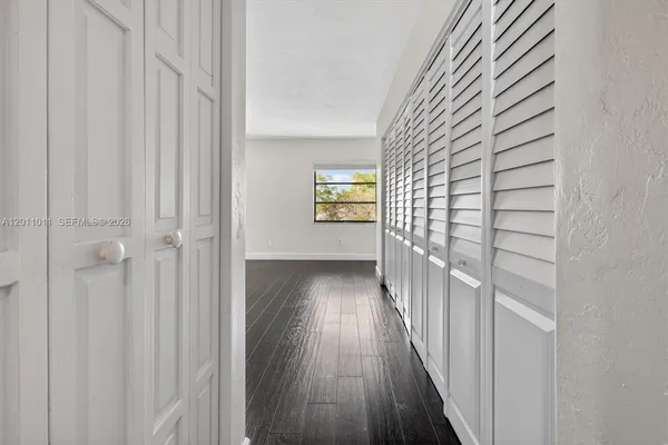 $3,450 | 8855 Southwest 62nd Terrace, Unit 10J, Miami, FL 33173