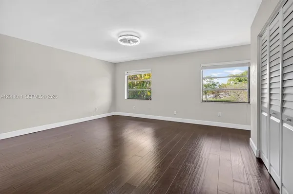 $3,450 | 8855 Southwest 62nd Terrace, Unit 10J, Miami, FL 33173
