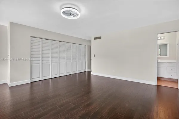 $3,450 | 8855 Southwest 62nd Terrace, Unit 10J, Miami, FL 33173