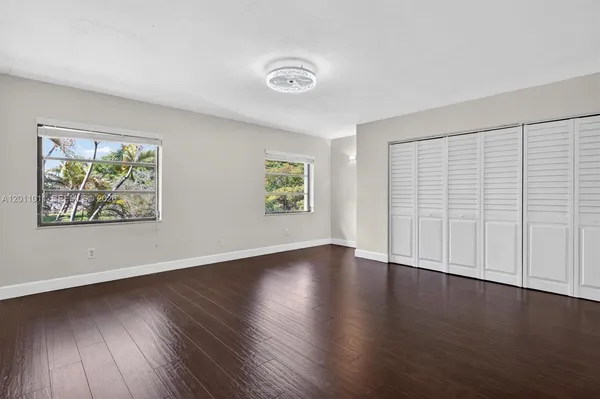 $3,450 | 8855 Southwest 62nd Terrace, Unit 10J, Miami, FL 33173