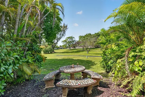 $3,450 | 8855 Southwest 62nd Terrace, Unit 10J, Miami, FL 33173