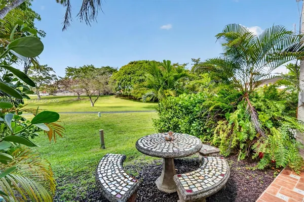 $3,450 | 8855 Southwest 62nd Terrace, Unit 10J, Miami, FL 33173