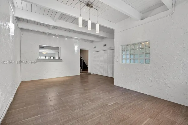 $3,450 | 8855 Southwest 62nd Terrace, Unit 10J, Miami, FL 33173