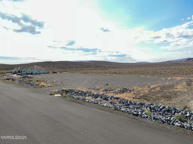 $150,000 | 783 Sea Biscuit Drive, Fernley, NV 89408