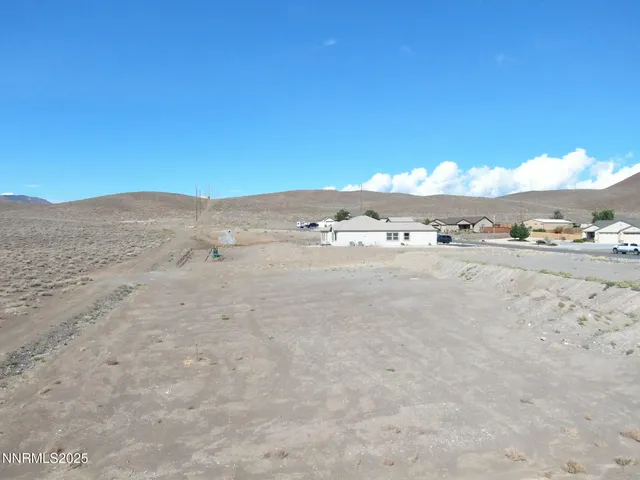 $150,000 | 783 Sea Biscuit Drive, Fernley, NV 89408