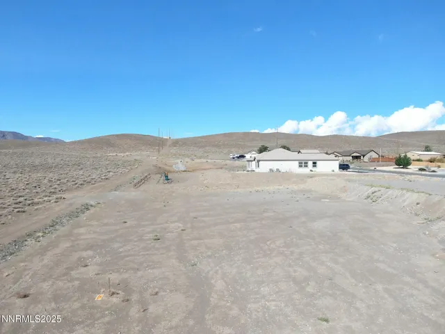 $150,000 | 783 Sea Biscuit Drive, Fernley, NV 89408
