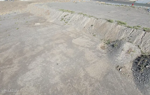 $150,000 | 783 Sea Biscuit Drive, Fernley, NV 89408