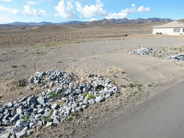 $150,000 | 783 Sea Biscuit Drive, Fernley, NV 89408