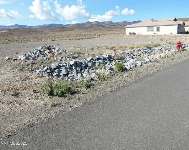 $150,000 | 783 Sea Biscuit Drive, Fernley, NV 89408