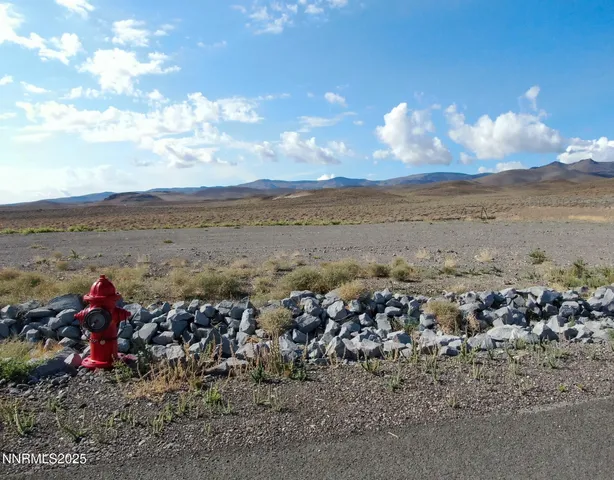 $150,000 | 783 Sea Biscuit Drive, Fernley, NV 89408