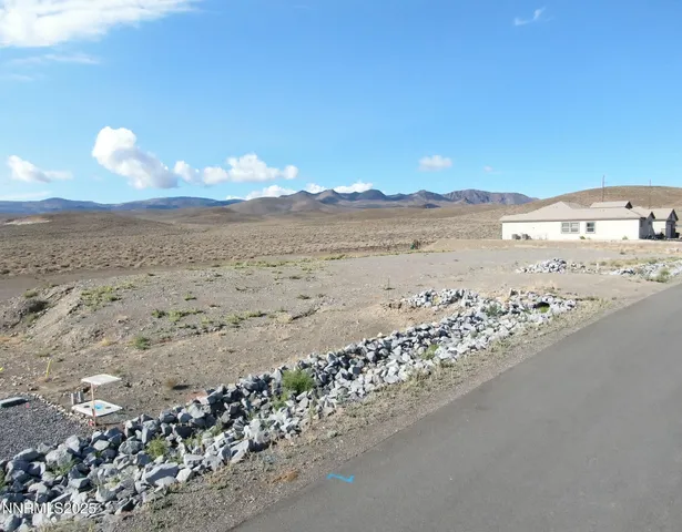 $150,000 | 783 Sea Biscuit Drive, Fernley, NV 89408