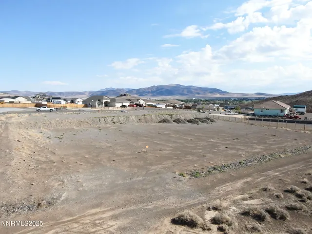 $150,000 | 783 Sea Biscuit Drive, Fernley, NV 89408