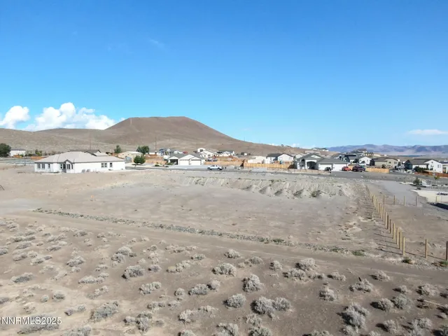 $150,000 | 783 Sea Biscuit Drive, Fernley, NV 89408