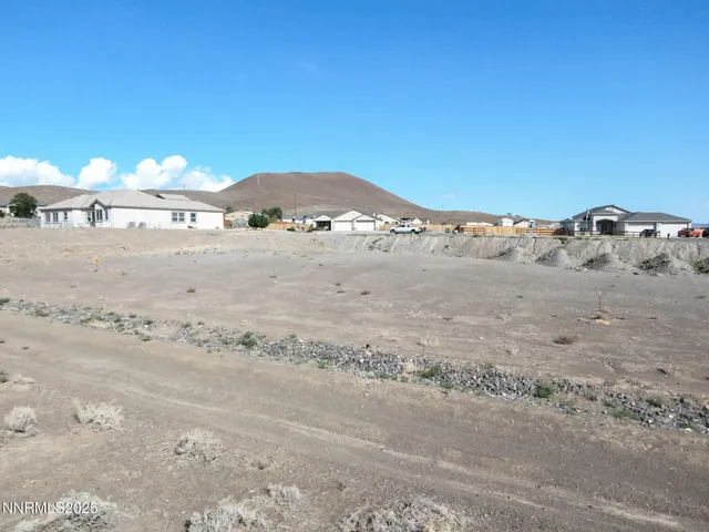 $150,000 | 783 Sea Biscuit Drive, Fernley, NV 89408