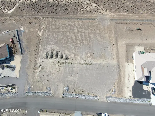 $150,000 | 783 Sea Biscuit Drive, Fernley, NV 89408