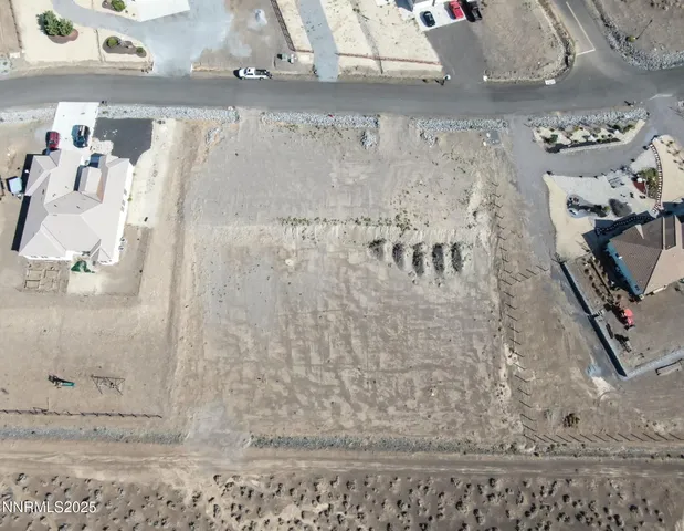 $150,000 | 783 Sea Biscuit Drive, Fernley, NV 89408