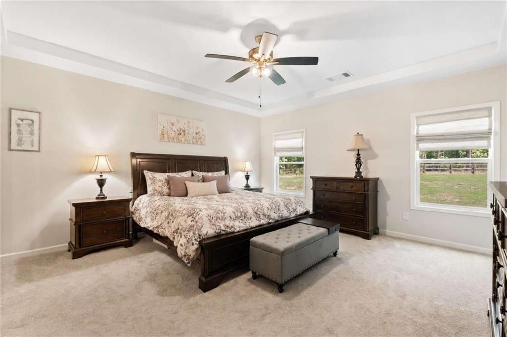 475 Paynes Lake Road Carrollton, GA 30116 - Photo 25 of 61
