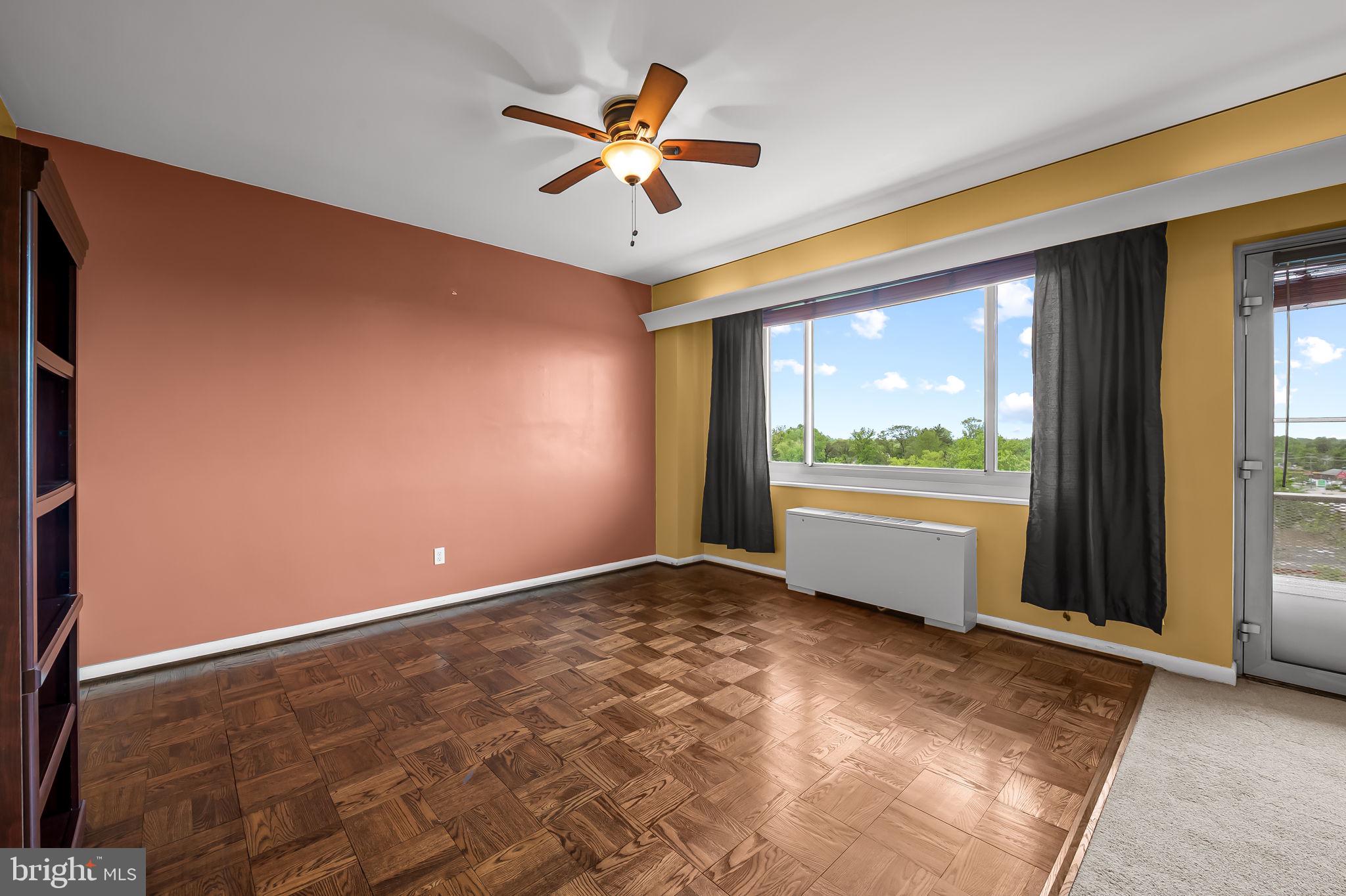 11 Slade Avenue, Unit 804 Baltimore, MD 21208 - Photo 13 of 37