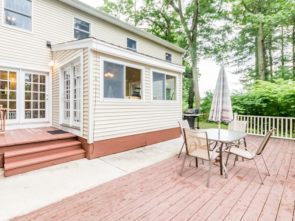 28 Sumner Road Billerica, MA 01862 - Photo 38 of 42 Gallery Image 38