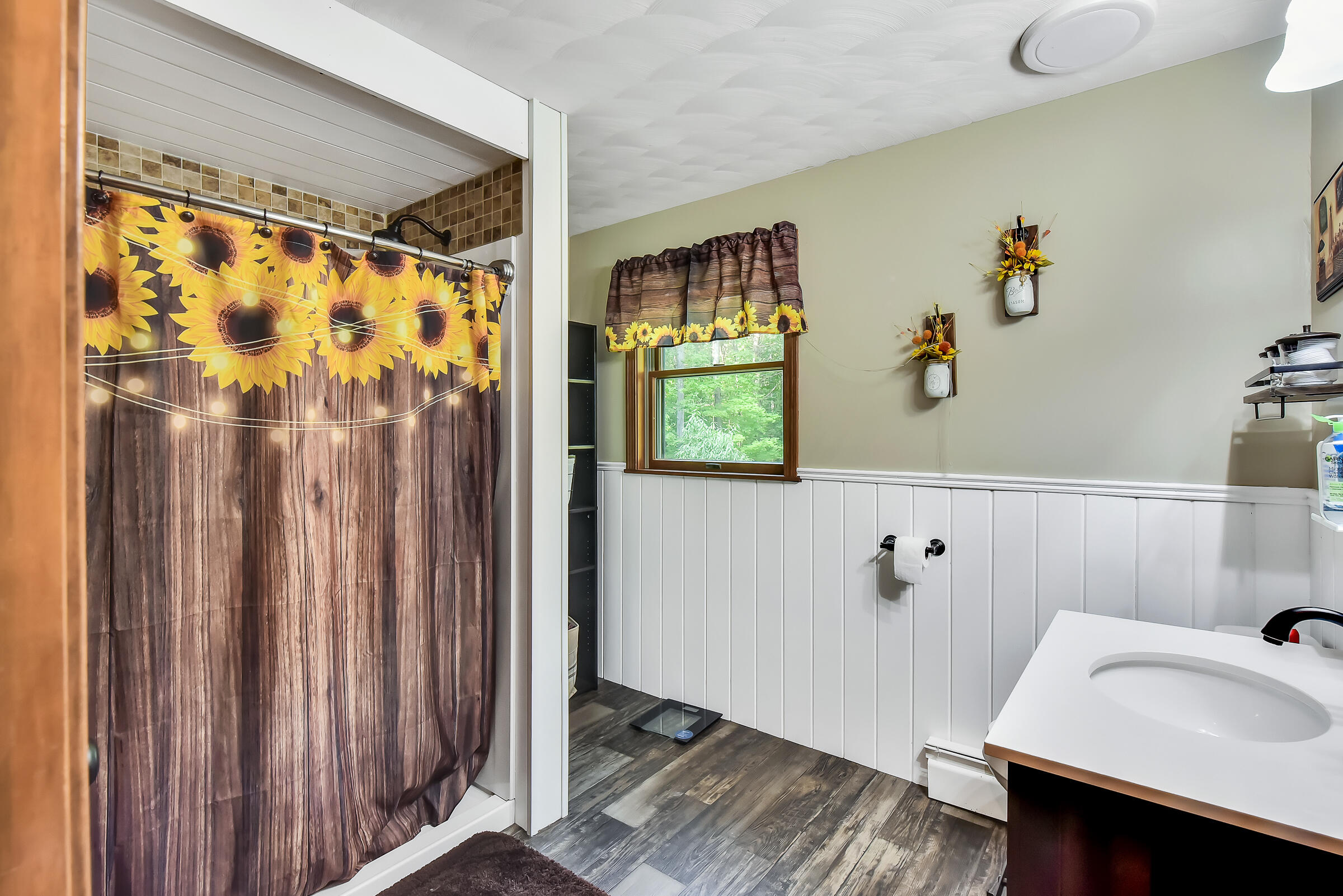 14 Randall Road Winslow, ME 04901 - Photo 19 of 33 109313gr-124