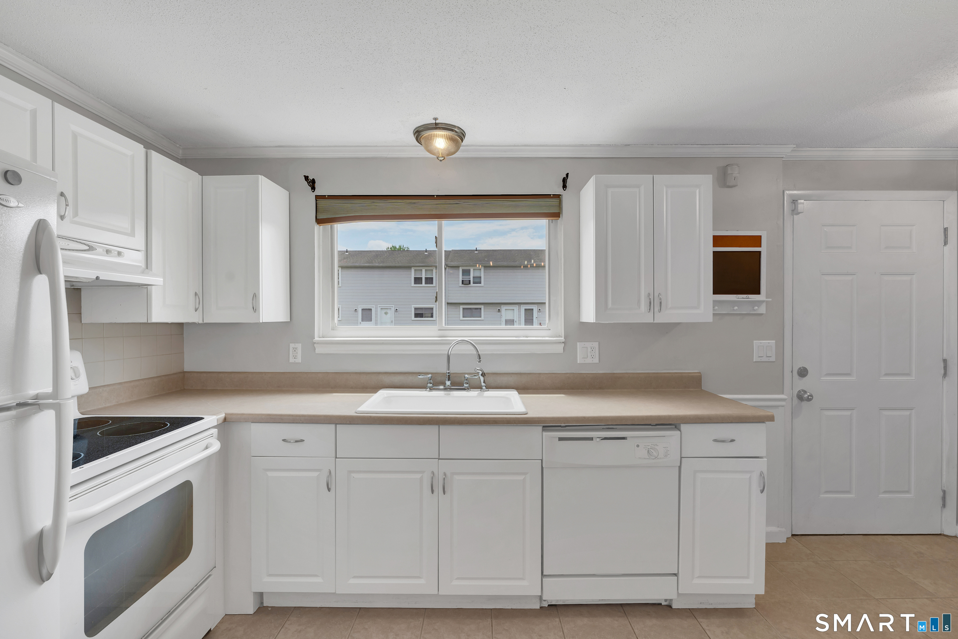 1081 New Haven Road, Unit 14H Naugatuck, CT 06770 - Photo 24 of 37