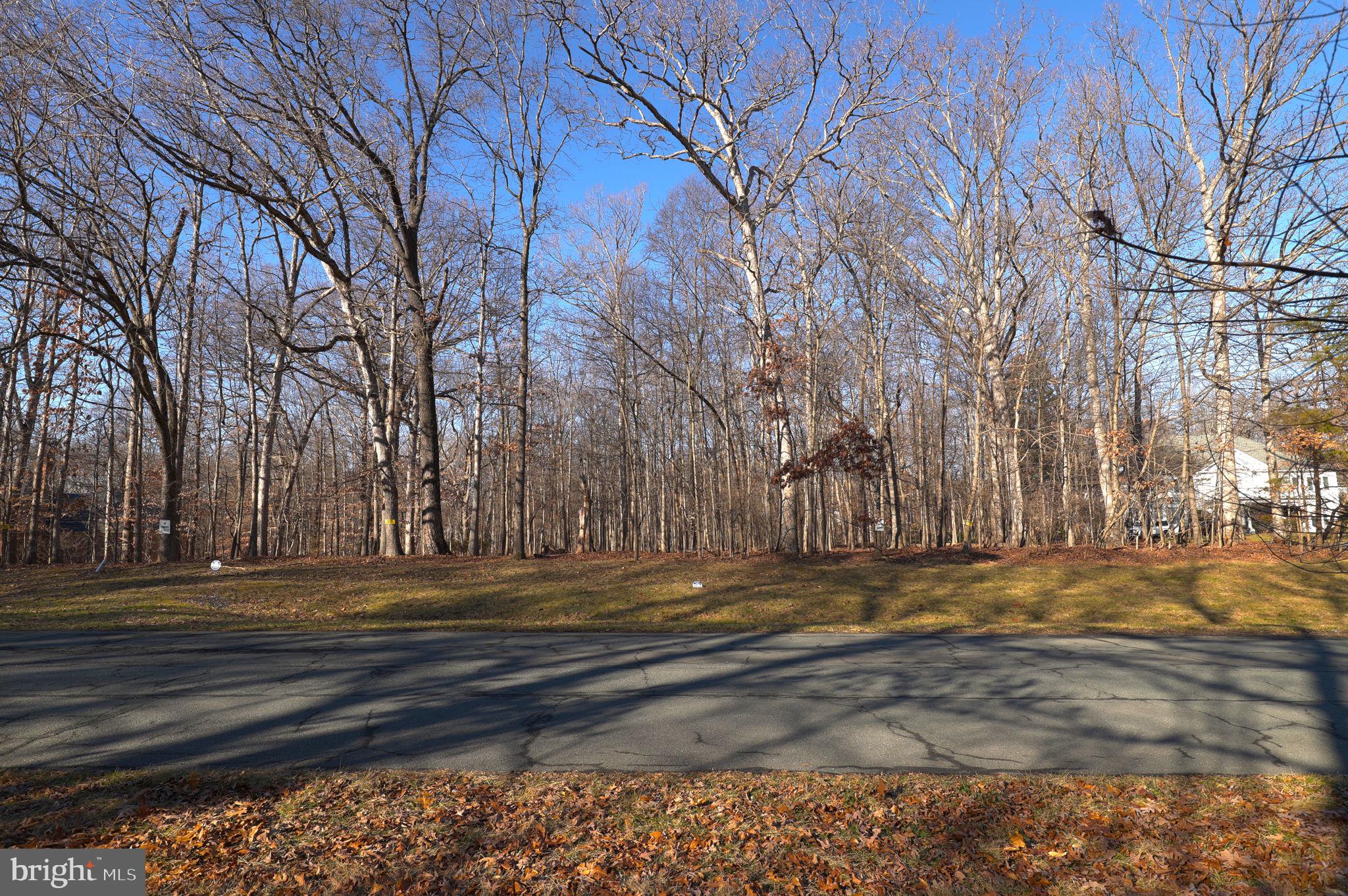 10604 Willowbrook Drive, Potomac, MD 20854 Compass