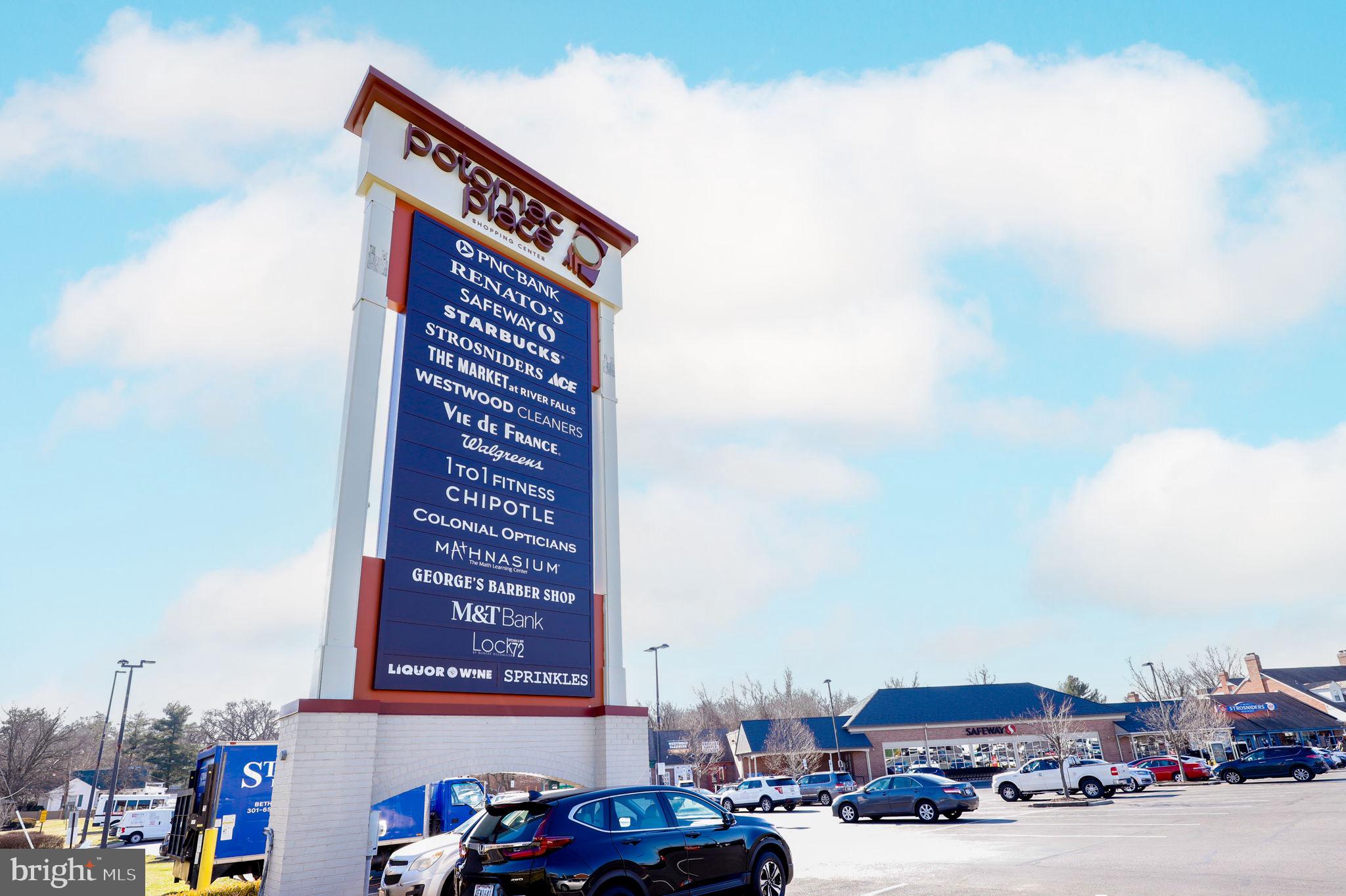 10604 Willowbrook Drive Potomac, MD 20854 - Photo 11 of 16