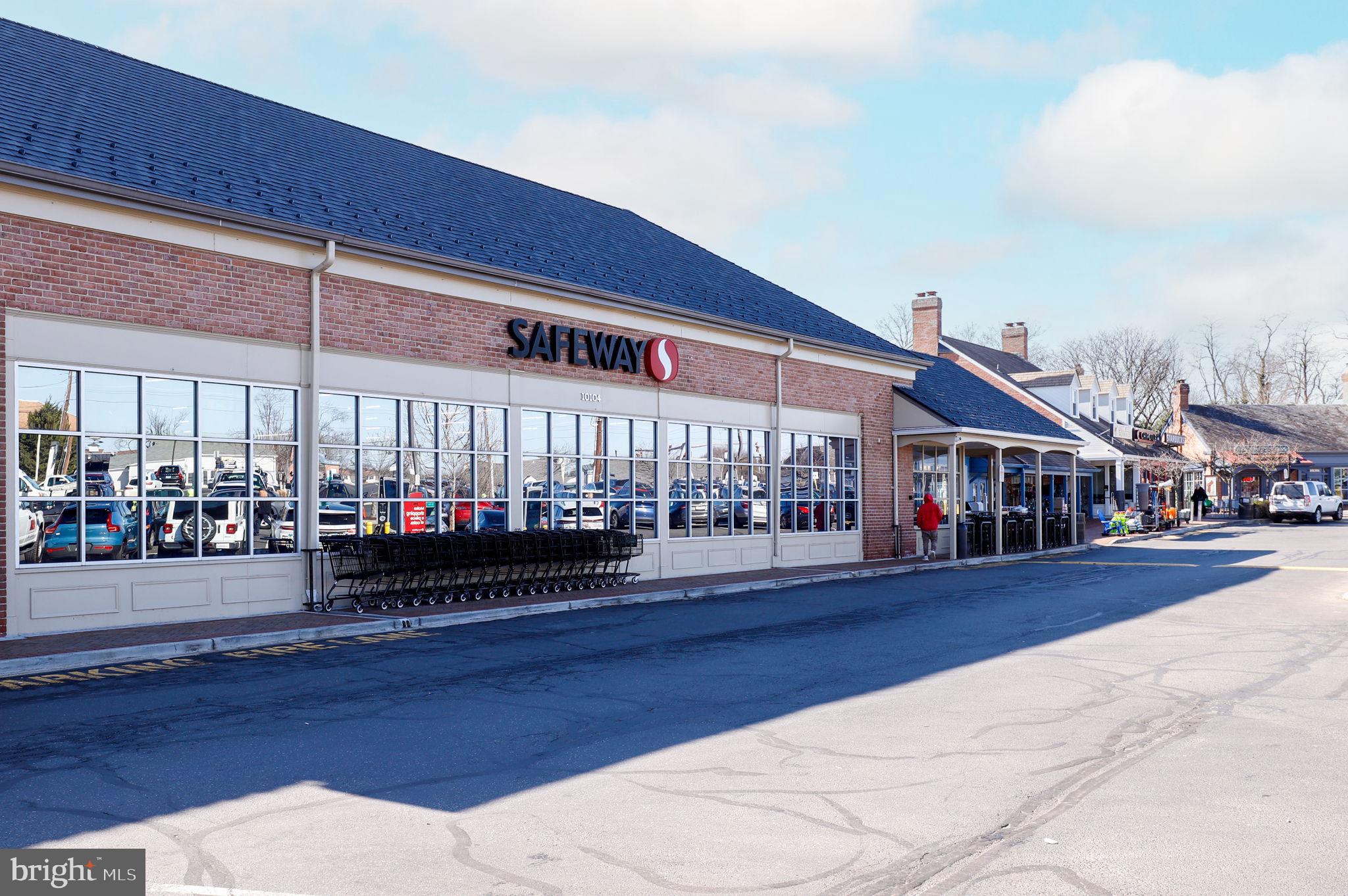 10604 Willowbrook Drive Potomac, MD 20854 - Photo 12 of 16