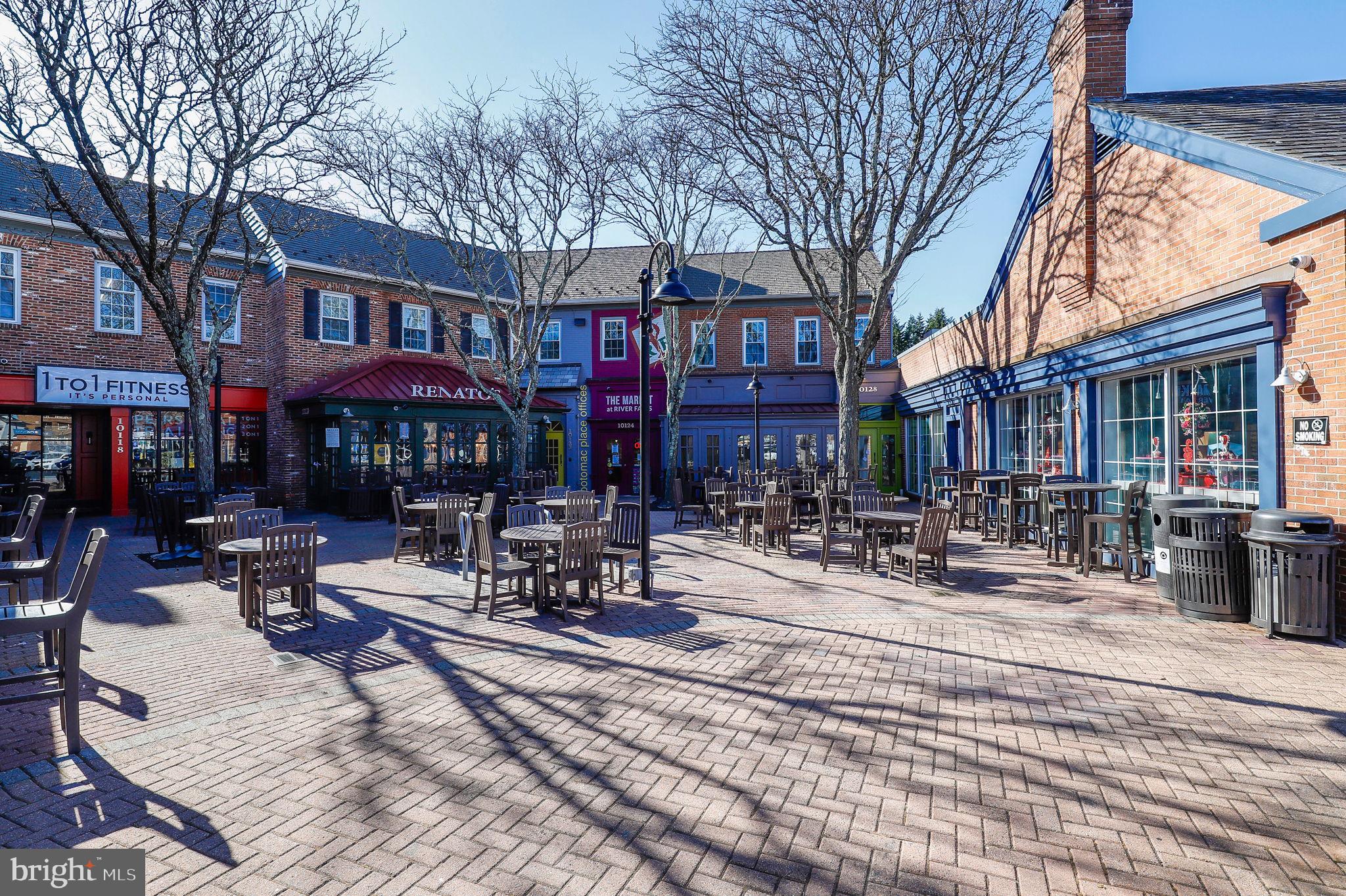 10604 Willowbrook Drive Potomac, MD 20854 - Photo 13 of 16