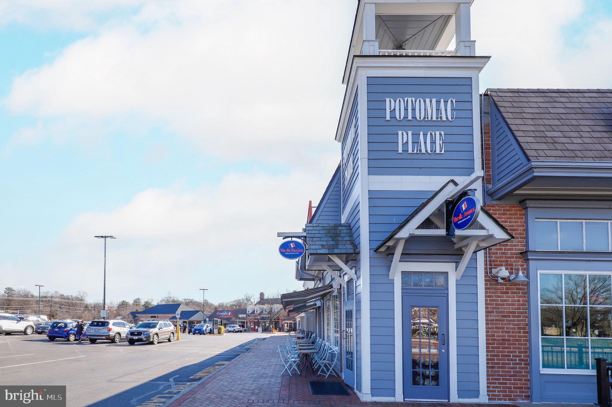 10604 Willowbrook Drive Potomac, MD 20854 - Photo 14 of 16