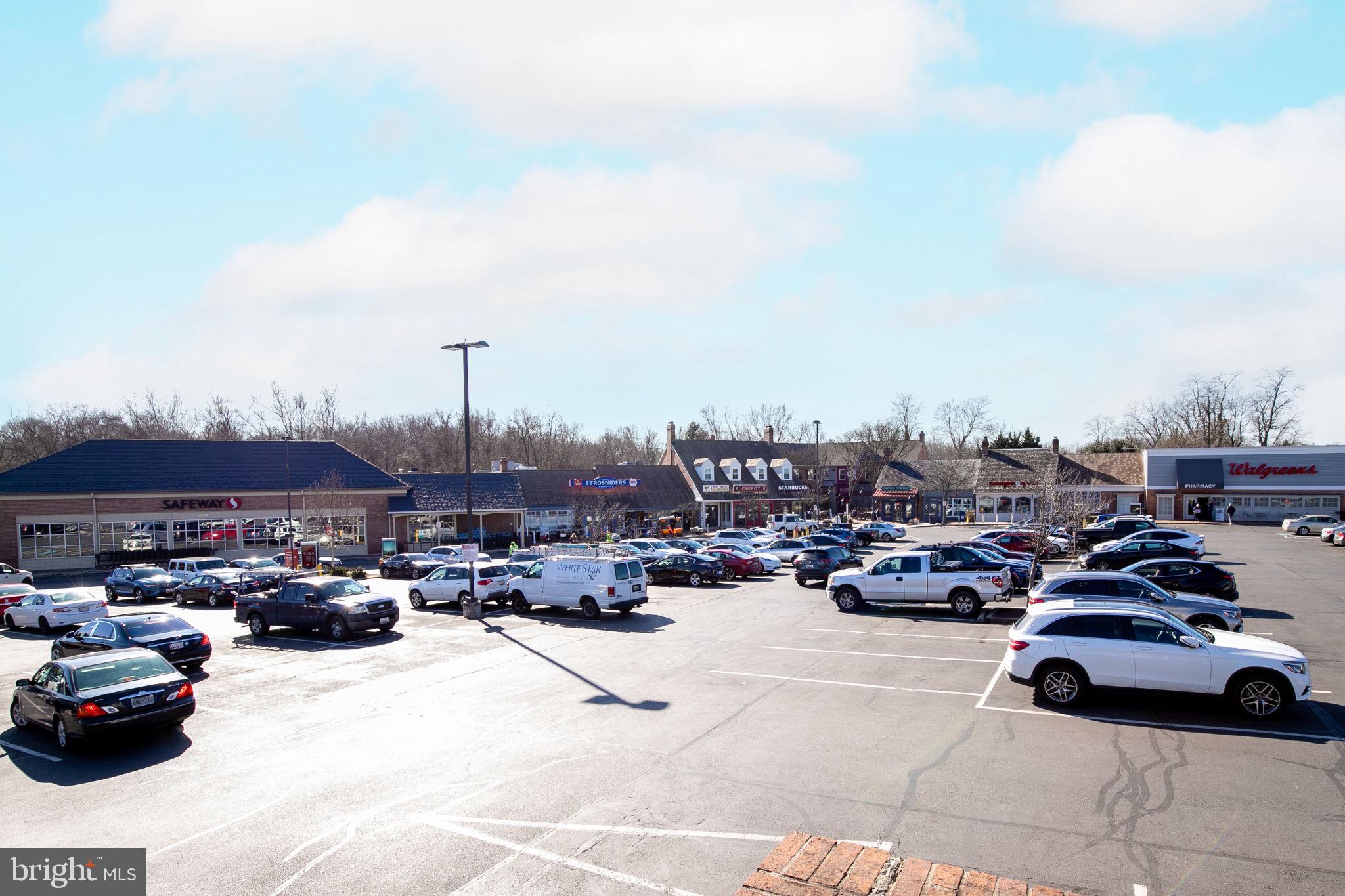 10604 Willowbrook Drive Potomac, MD 20854 - Photo 15 of 16