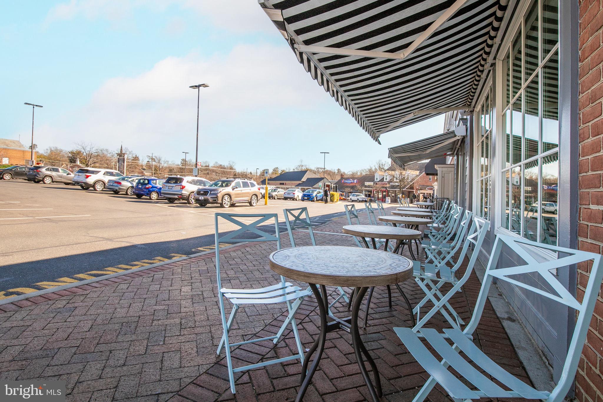 10604 Willowbrook Drive Potomac, MD 20854 - Photo 16 of 16