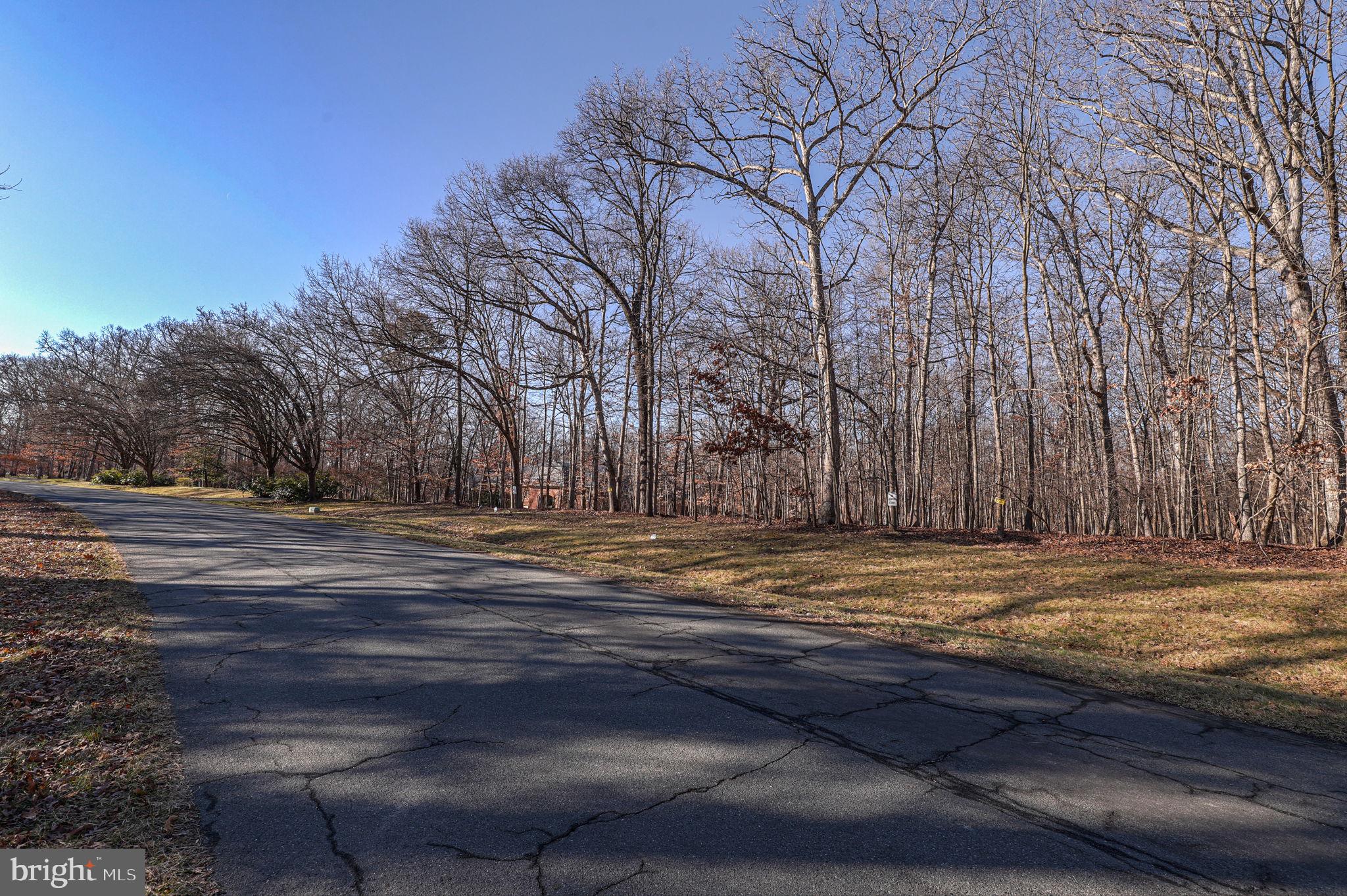 10604 Willowbrook Drive Potomac, MD 20854 - Photo 2 of 16