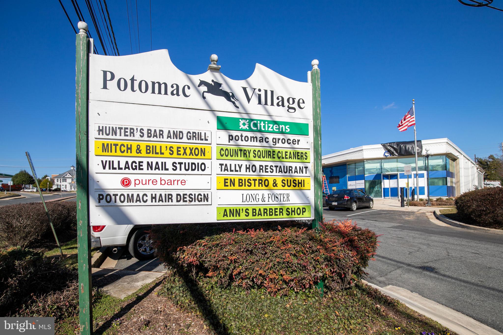 10604 Willowbrook Drive Potomac, MD 20854 - Photo 8 of 16